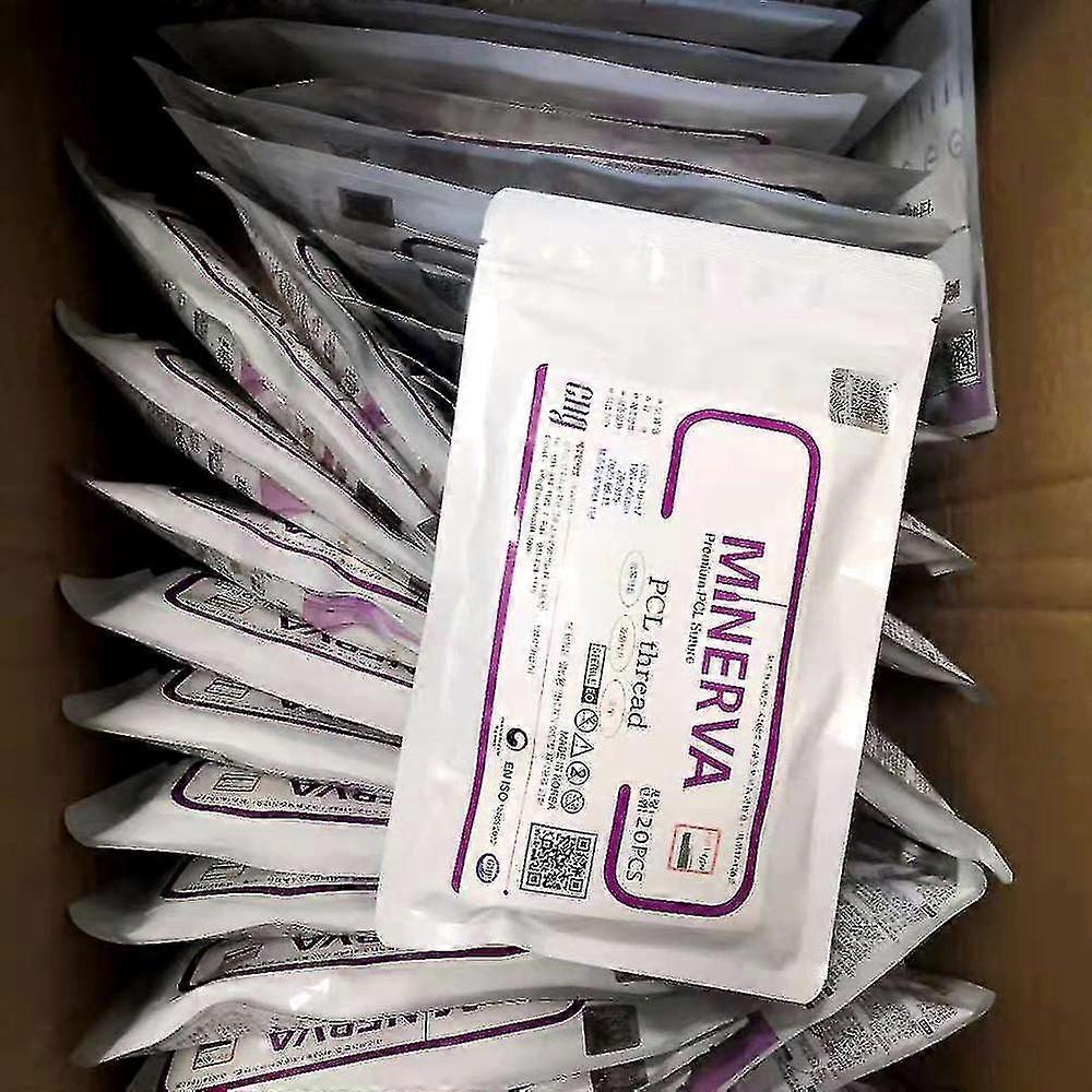 5 ml 10 flaskor Korea Um Bb Lip Gloss Ampoule Set Glow Permanent Makeup Pigment För Microneedling Mes Apy