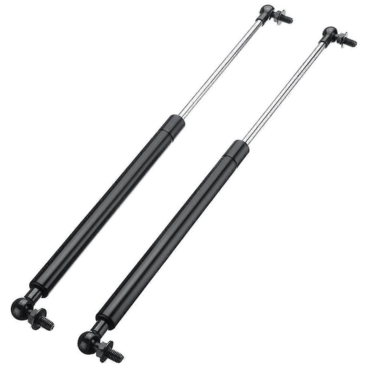 Front Hood Lift Shock Support Strut 5345069055 5344069055 for Prado 120 Series 03-09 Bonnet Gas Str