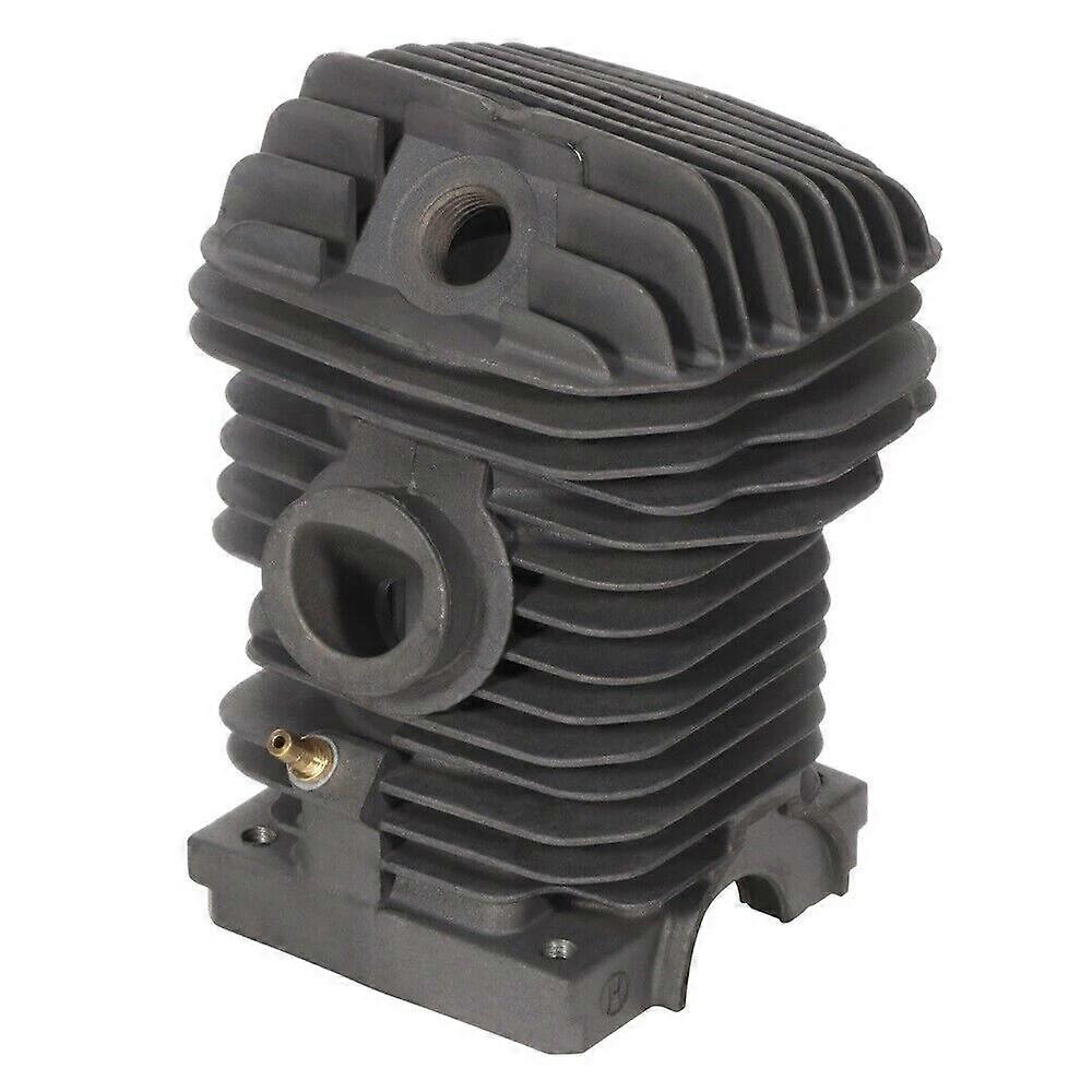 42.5MM Chainsaw Cylinder Piston Engine Motor Rebuild Kit for STIHL MS250 MS230 025 023 MS 230 250 Chainsaws 1123 020 1209