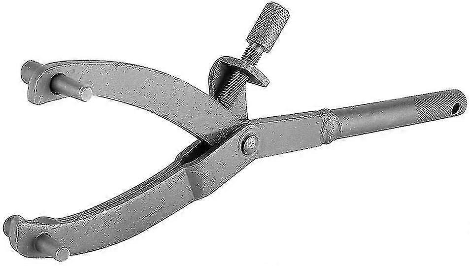 Scooter Engine Puller Tool