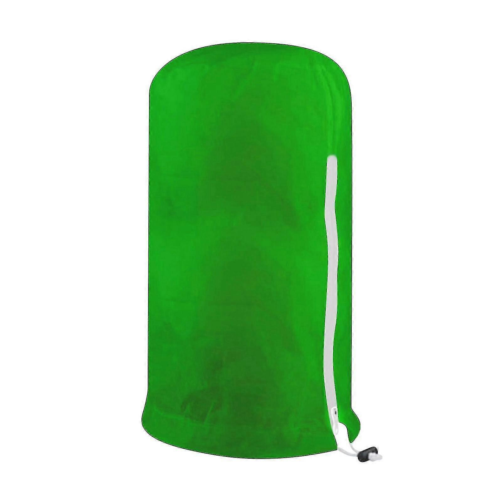 High Quality Antifreeze Shields Protect Your Plants From Frostbite In Winter