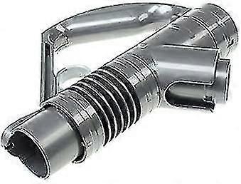 Handle For Dyson Dc26 Dc33c Dc36 Dc46 Dc48 Dc52