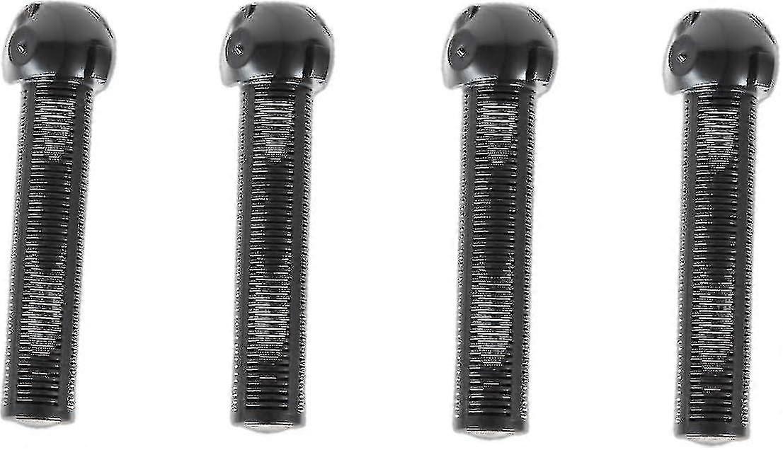 Lateral Replacement For Hayward Sand Filter - Threaded Lateral Replacement Sand Filter (4 Pack) [xh]