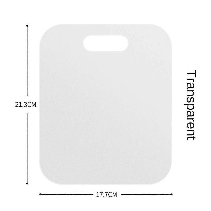 Lazy Stacking Clothes Tool Stacking Board Save Time Clothes Board Storage Organizing Adult