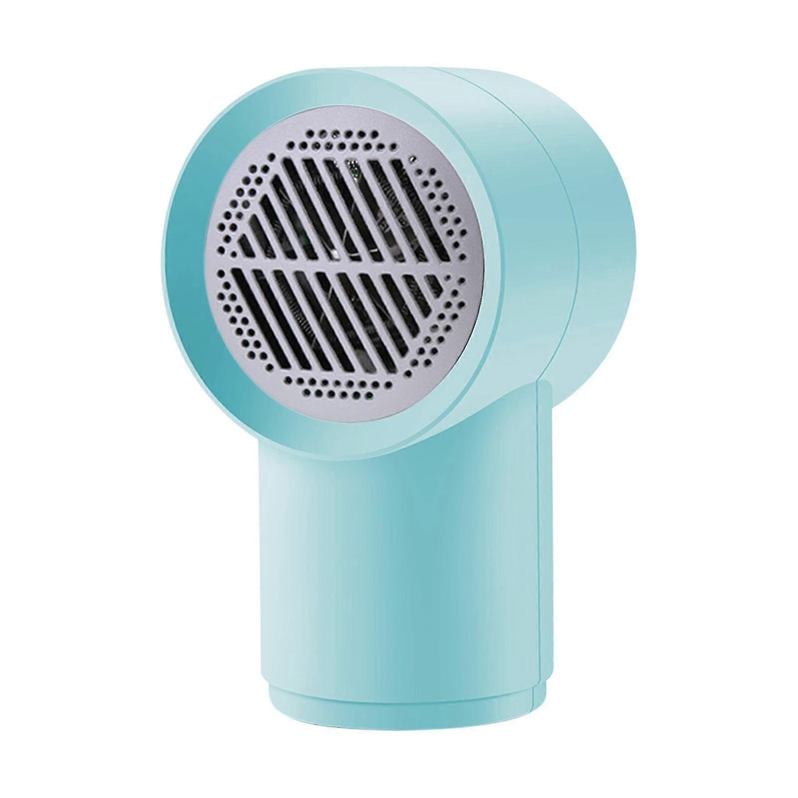 Household High-efficiency Portable Fast Heating Energy-saving Heater