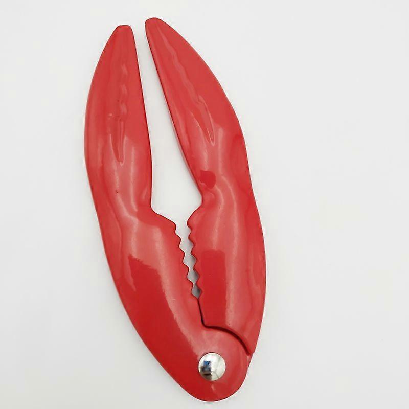 4st Bow Leg Socks Vit+svart