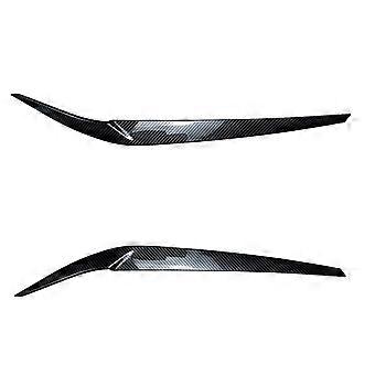 ABS Plastic for BMW 5 Series G30 525I 530I 2017-2021