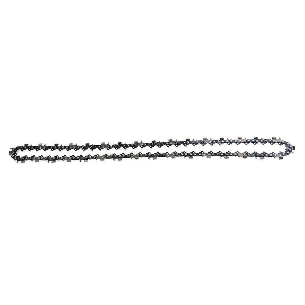 Chainsaw Chain Loop 18''.050 3/8 68 Drive Gauge Full Chisel Low-kick Ripping