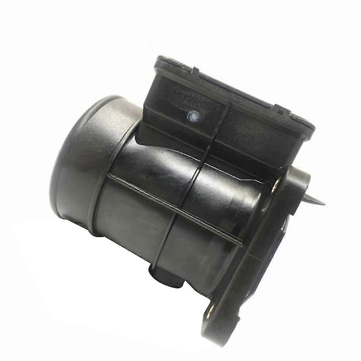 Md336503 Car Mass Air Flow Meter Sensor For Airtrek Eclipse E5t08275