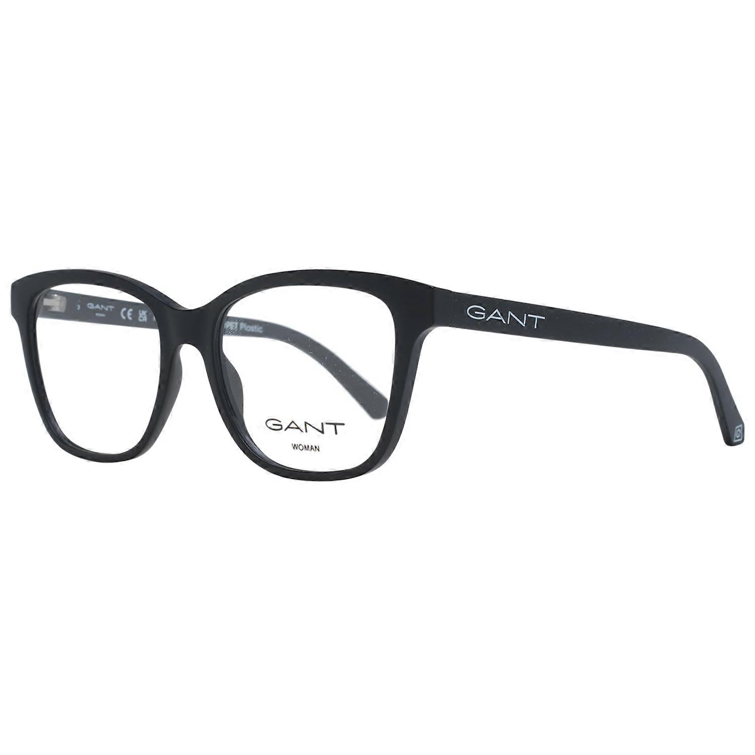Gant Optical Frame Ga4147 002 54