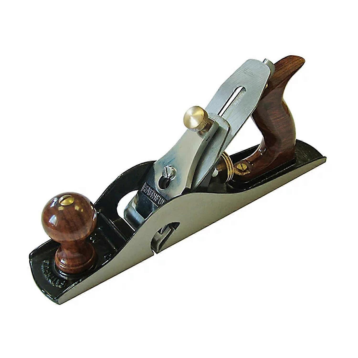 No.10 Rebate Plane