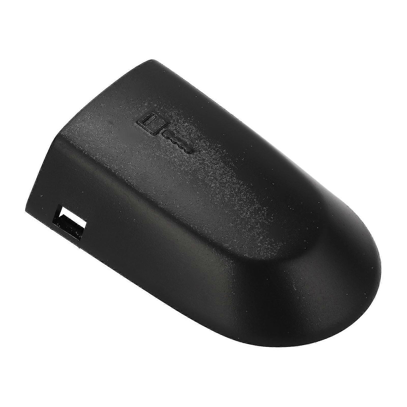 Door Handle Bezel C2p7224xxx Left Side Door Handle Cover Cap Replacement For Jaguar Xk 150 Xf 250