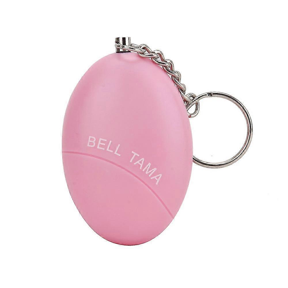 2023 - High Quality Anti-wolf Alarm With Key Ring
