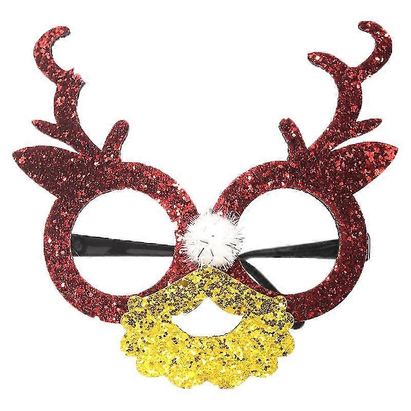 Joululasit joulujuhlan koristeluun