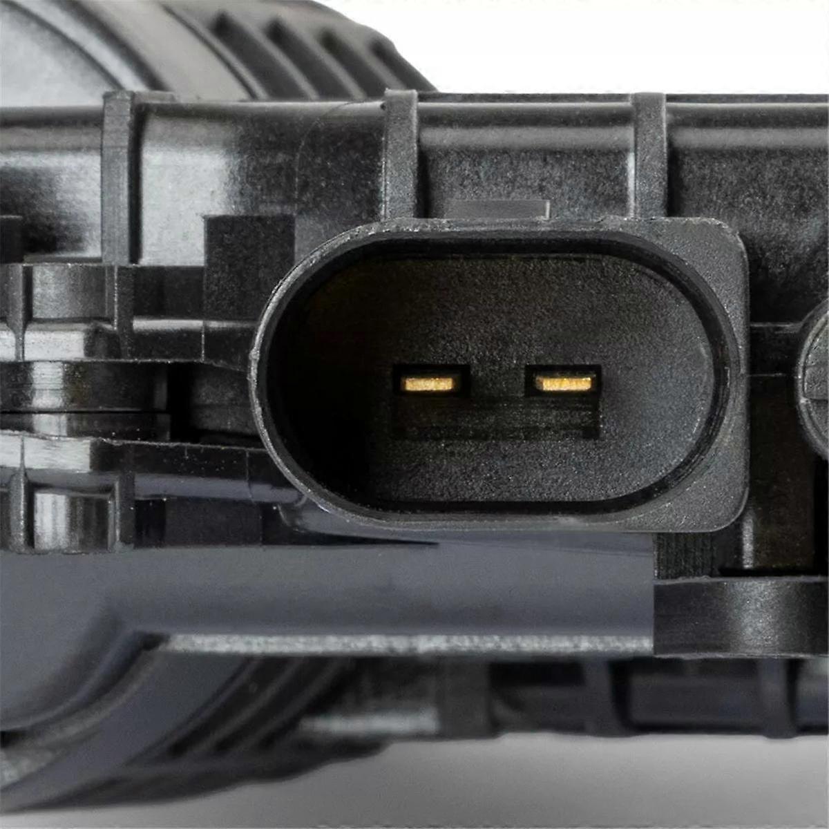 Türschlossantrieb Motor vorne links 51217185691 für 5 SERIES F10 F01 F02 F03 F04 M5