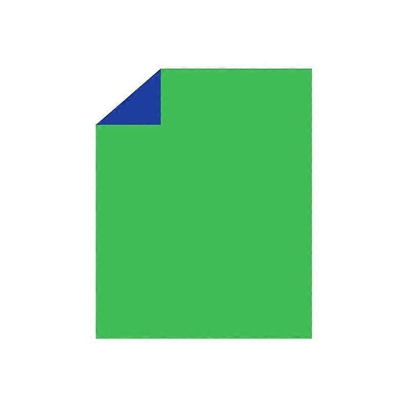 Cotton Photography Background Cloth for Photo Studio Backdrop Props Decoration