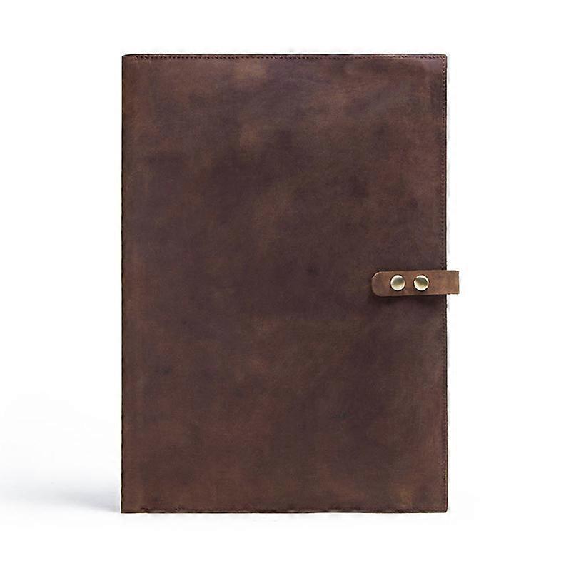 Leather Case for iPad Pro 10.5 inch