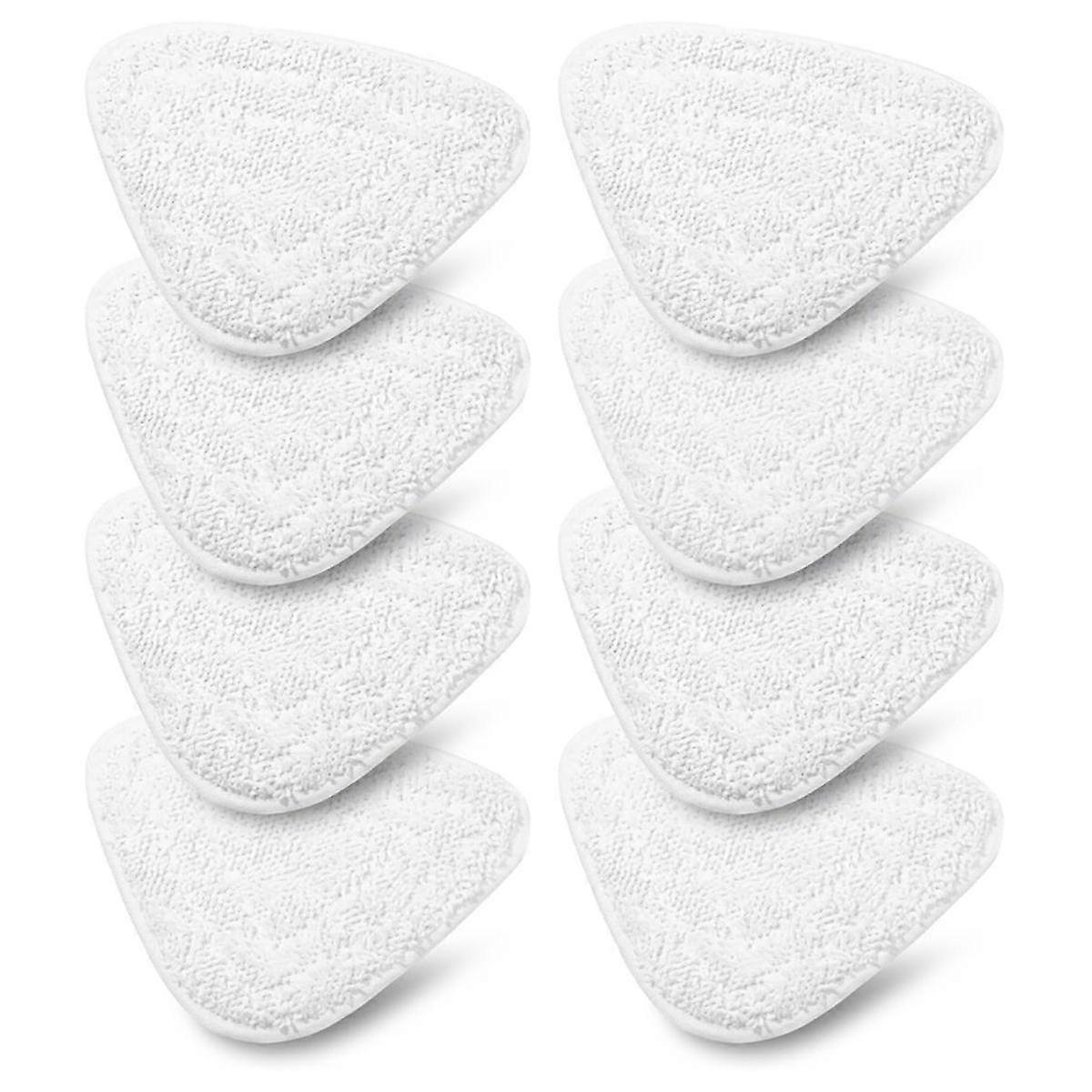 For Steam Cleaner Replacement Cover, Steam Replacement Covers Washable Floor Mop Replacement Cover