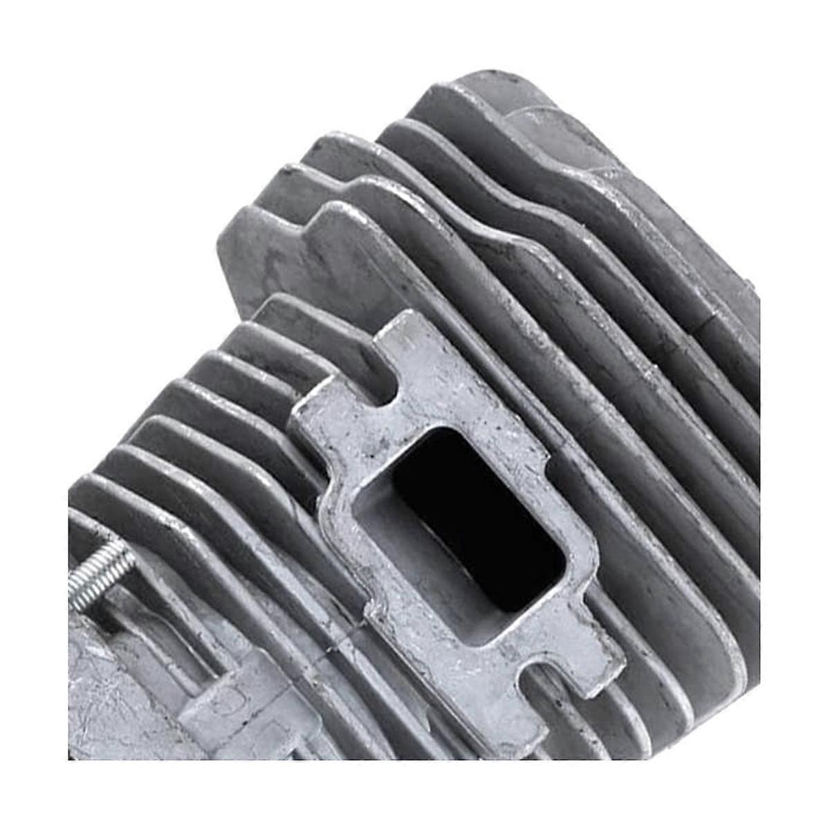 For 023 025 MS230 MS250 Chainsaw Engine 42.5Mm Cylinder Crankshaft