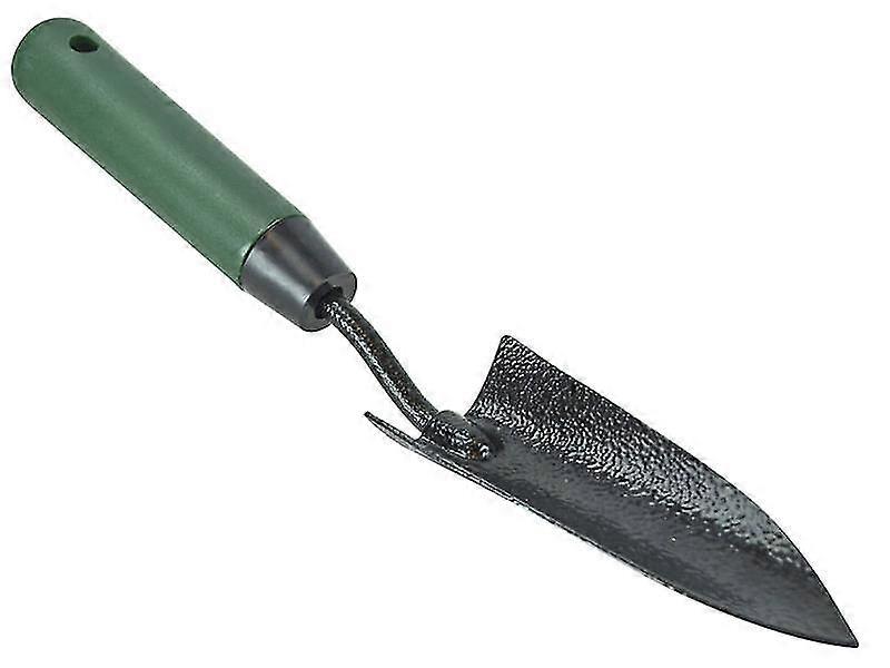 Essentials Hand Potting Trowel Faiesspt