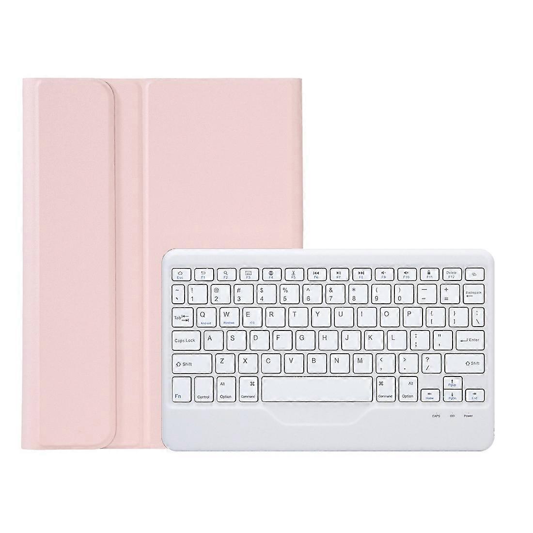 Bluetooth Keyboard Case For Lenovo XiaoXin Pad Pro 2022 11.2 inch
