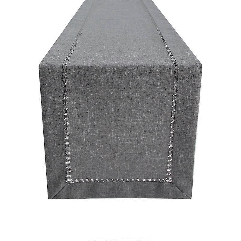 32*183CMTable vlag 1