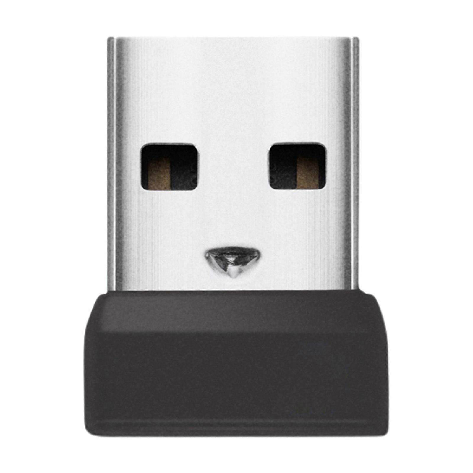für Bolt USB Empfänger