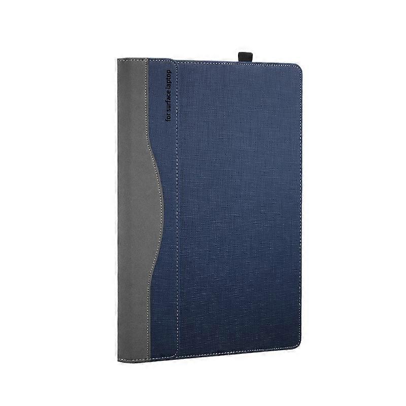 Laptop Protective Cover For Microsoft Surface 1/2/3/4