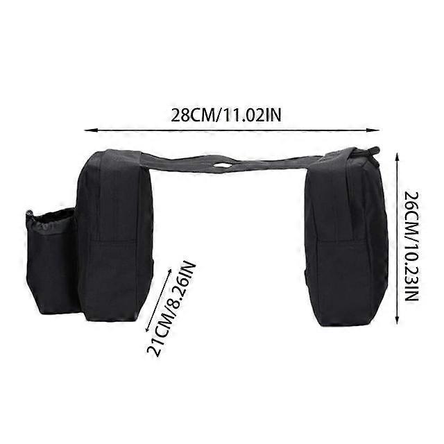 Motorcycle Tank Motorcycle Bags Non-Slip Storage Motorcycle Bags Motorcycle SaddleMotorcycle Bagss Motorcycle Accessories Phone Pouch Motorcycles Fro