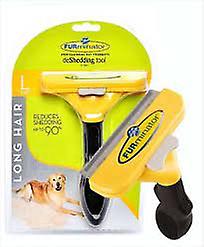 Short-haired Dogs For Feather Picker L