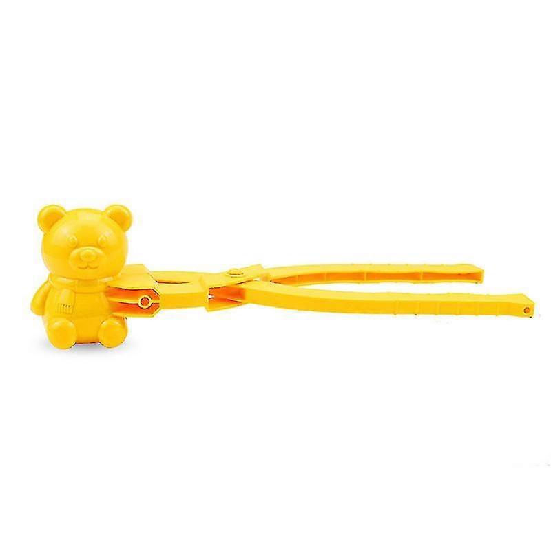 Ball Maker Tool Toy Kit Ball Maker Clip Fun Outdoor Toy With