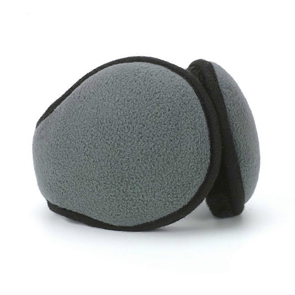 Classic Fleece Ear Warmers