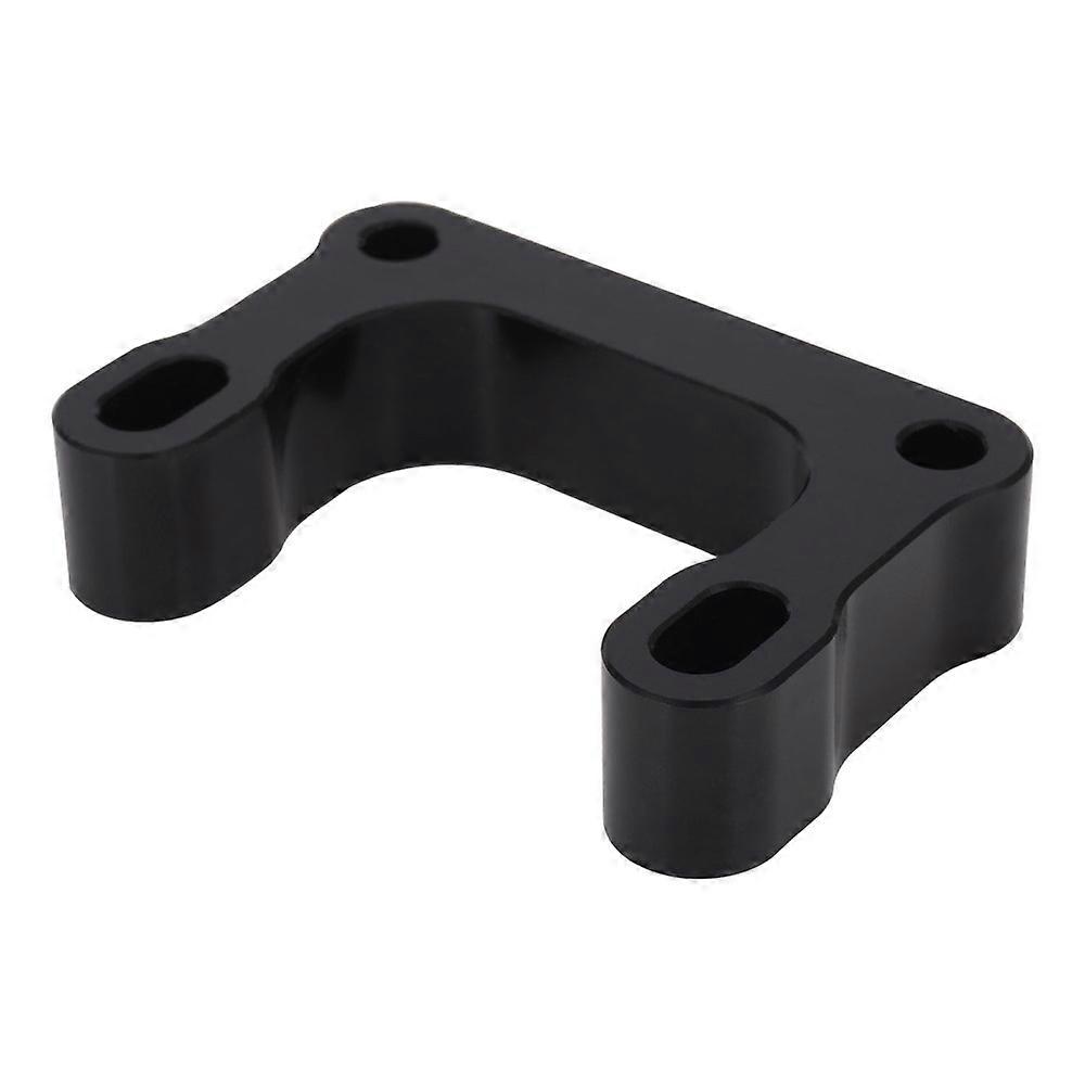 High Rise Handlebars For Surron,Motorcycle Handlebar High Rise Handle Bars For Surron Sur-Ron Light Bee S/X X160/X260 Bicycles-Black