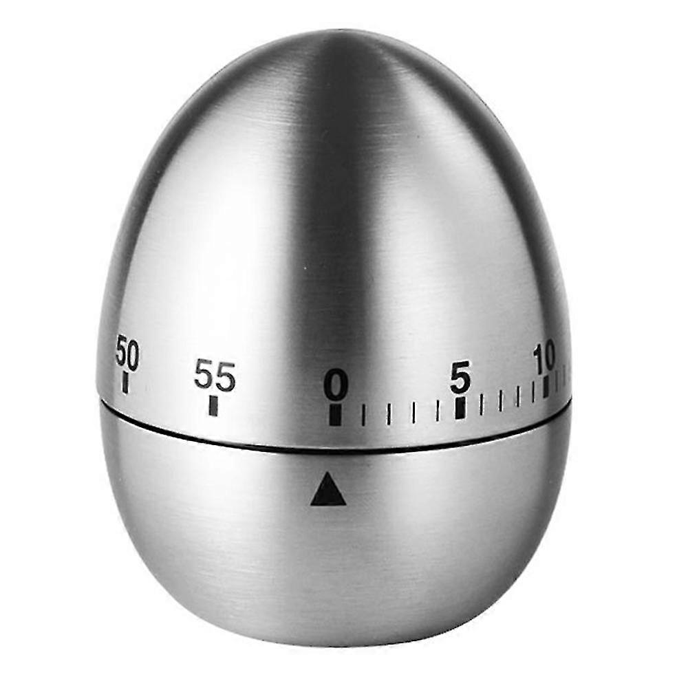 Kitchen Timer For Learning, Cosmetic Applications Baking Exercise Egg Timer