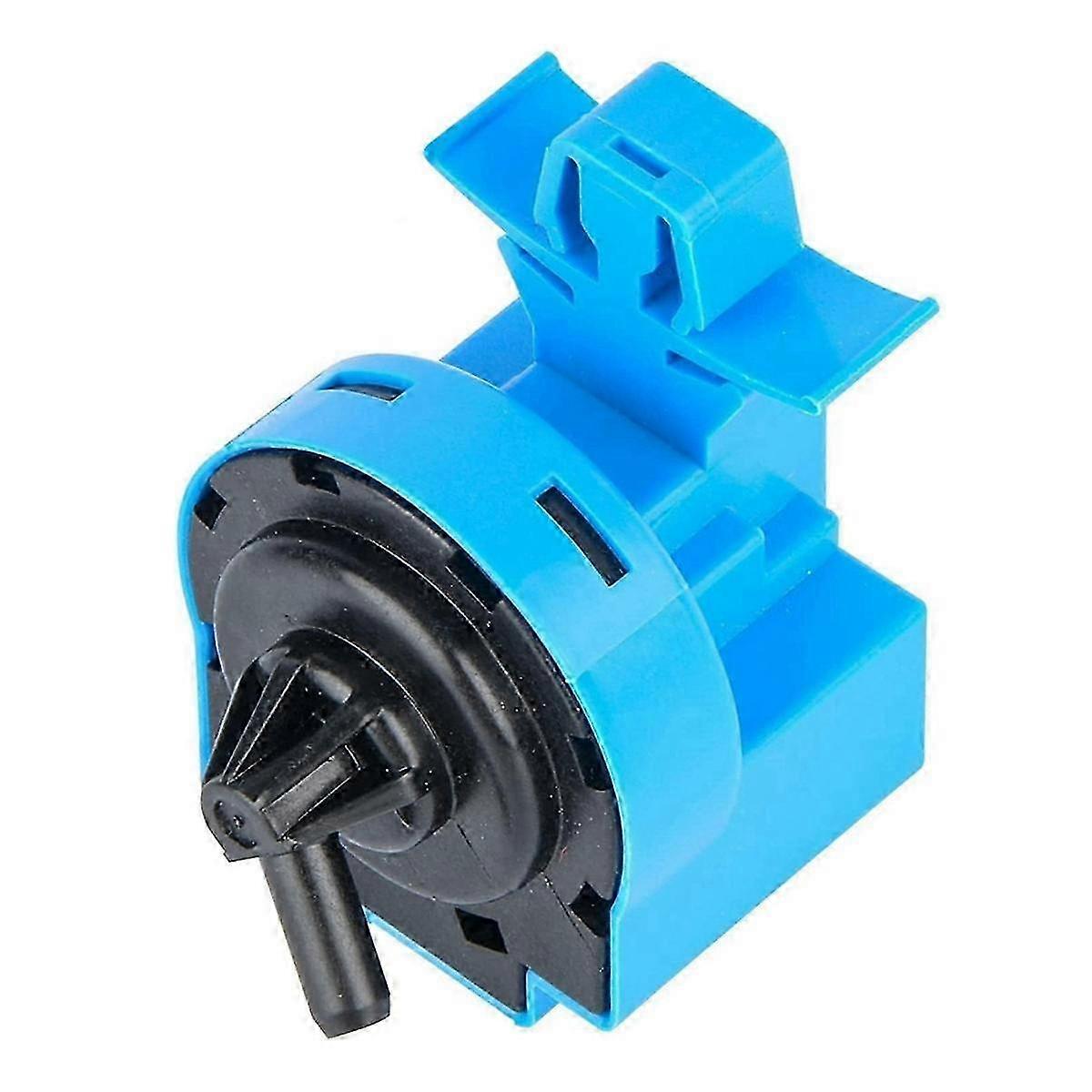 DC96-01703G Washer Water Level Pressure Switch Washer Pressure Sensor compatible with AP5623035 3997569 PS42170