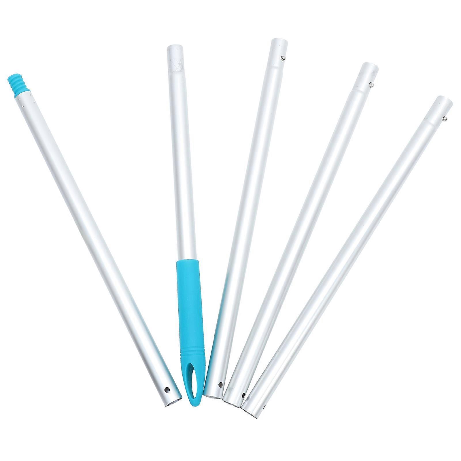 Daily Use Light Bulb Changer Home Bulb Changing Tool Ceiling Bulb Changer Tool Home Supply