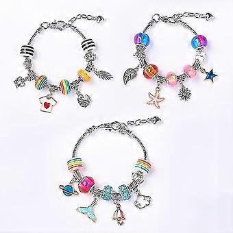Lot De 96 Petits Cadeaux D'anniversaire Pour Enfants - Figurines, Bracelets, Autocollants, Sacs, Pour Fête Et Récompenses