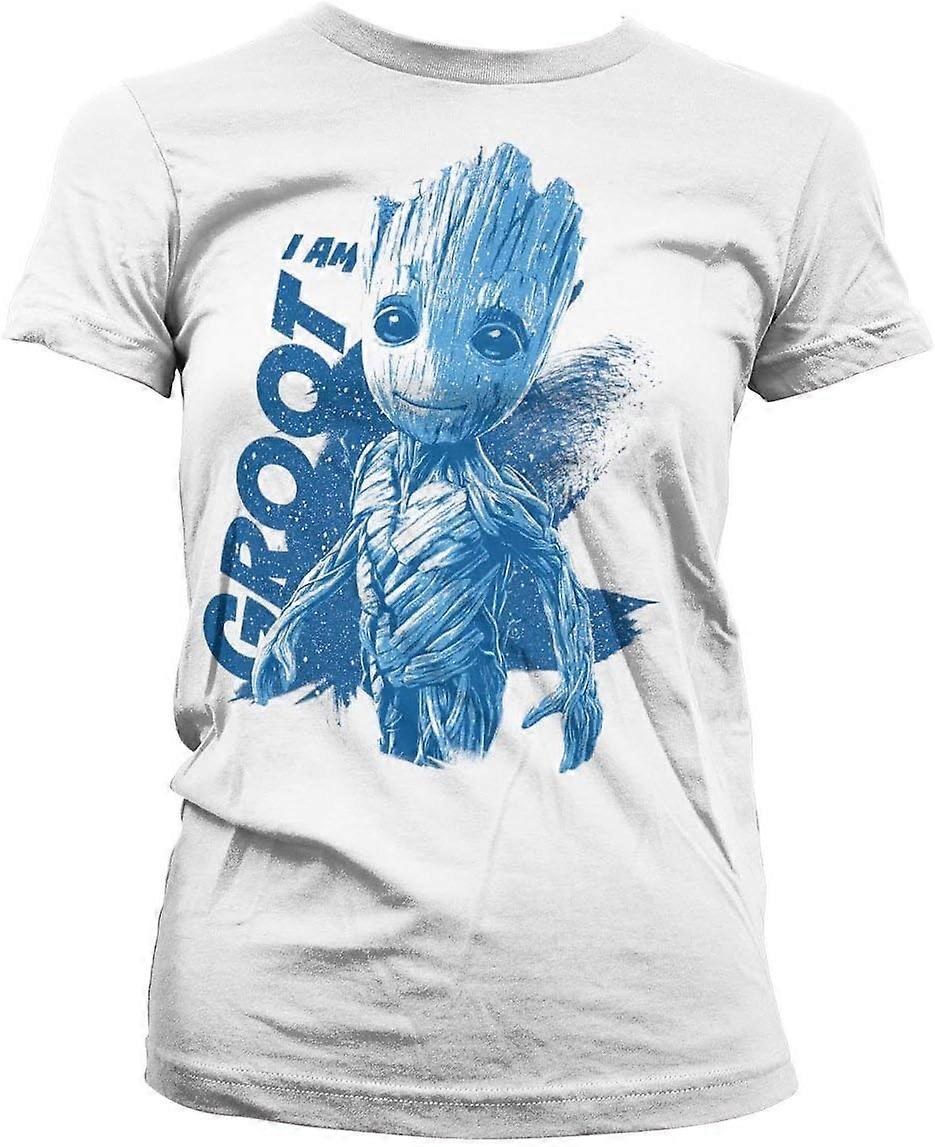 Camiseta Troll Trollface