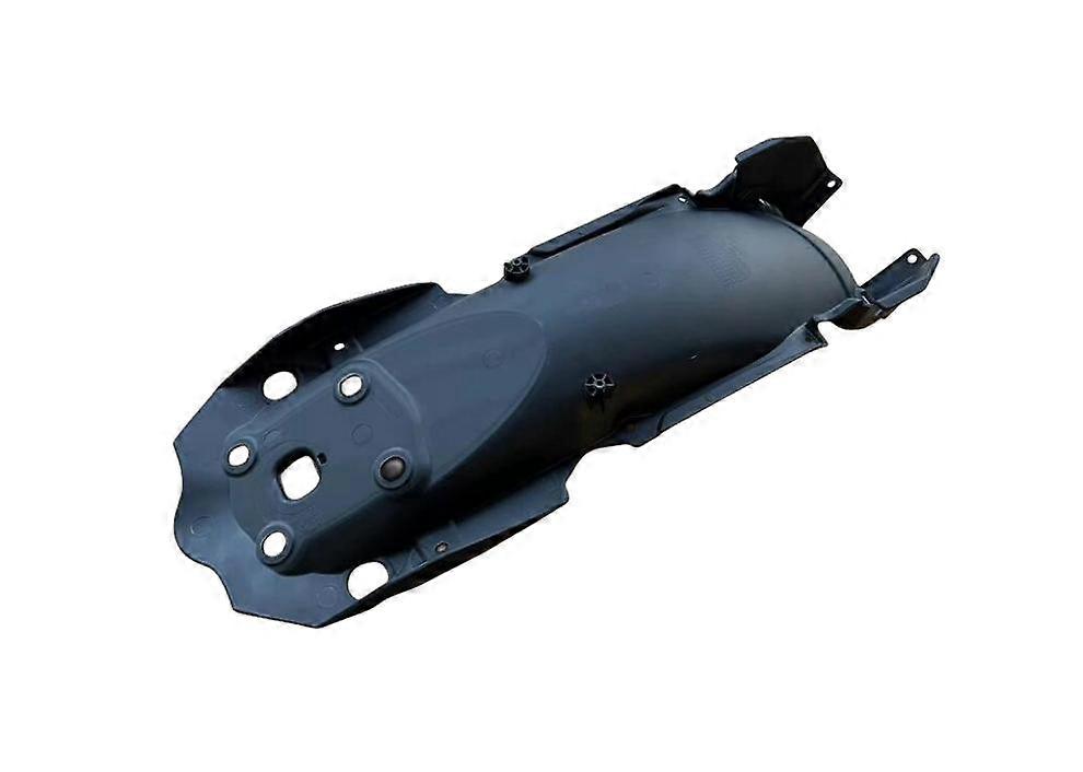 Μεσαίο τμήμα του πίσω φτερού Φτερό Mudguard για Surron UltraBee Ηλεκτρικό ποδήλατο αντοχής SUR-RON Ultra Bee Γνήσια αξεσουάρ