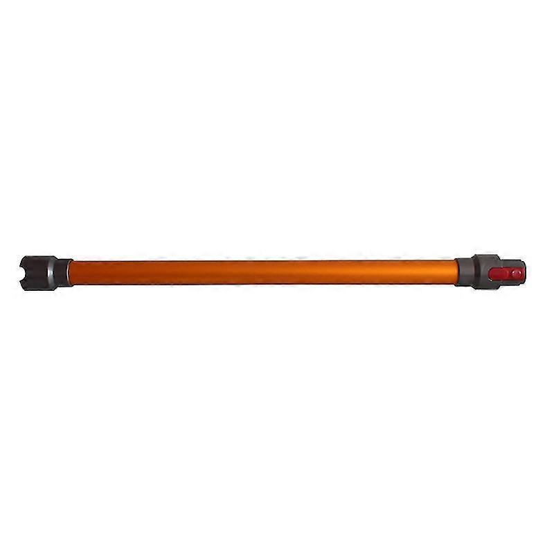Quick Release Wand For V7 V8 V10 And V11 Models Cordless Stick Vacuums Parts Replacement Wands Oran