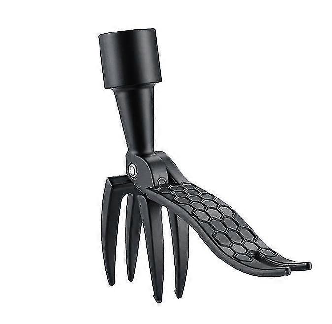 En Weeder Hand Tool,for P And Weeding