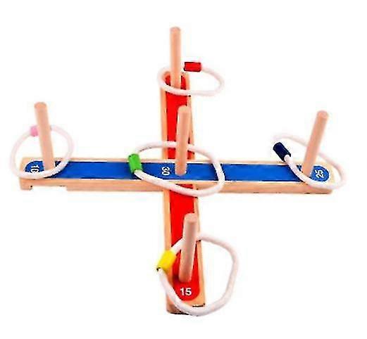 Ferrule 's Educatal Outdoor Parent-ld Interactive Game