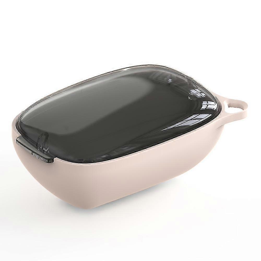 Multifunctional Storage Type Peeler Removable Peeler Kitchen Tools