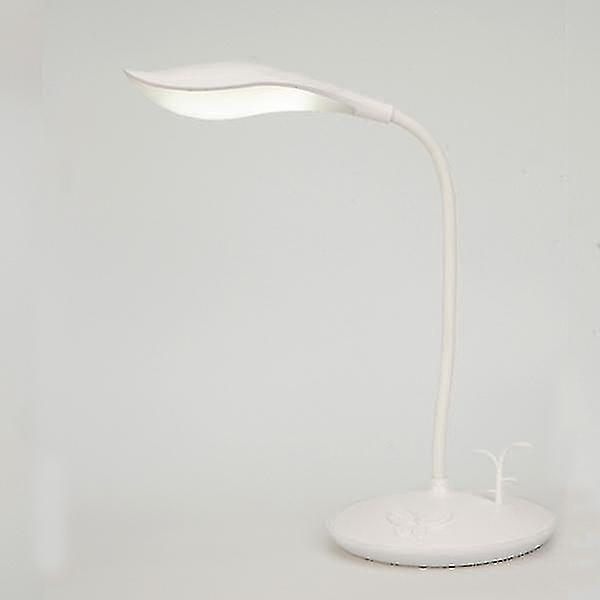 ambient lighting protection student reading desk lights lamp night