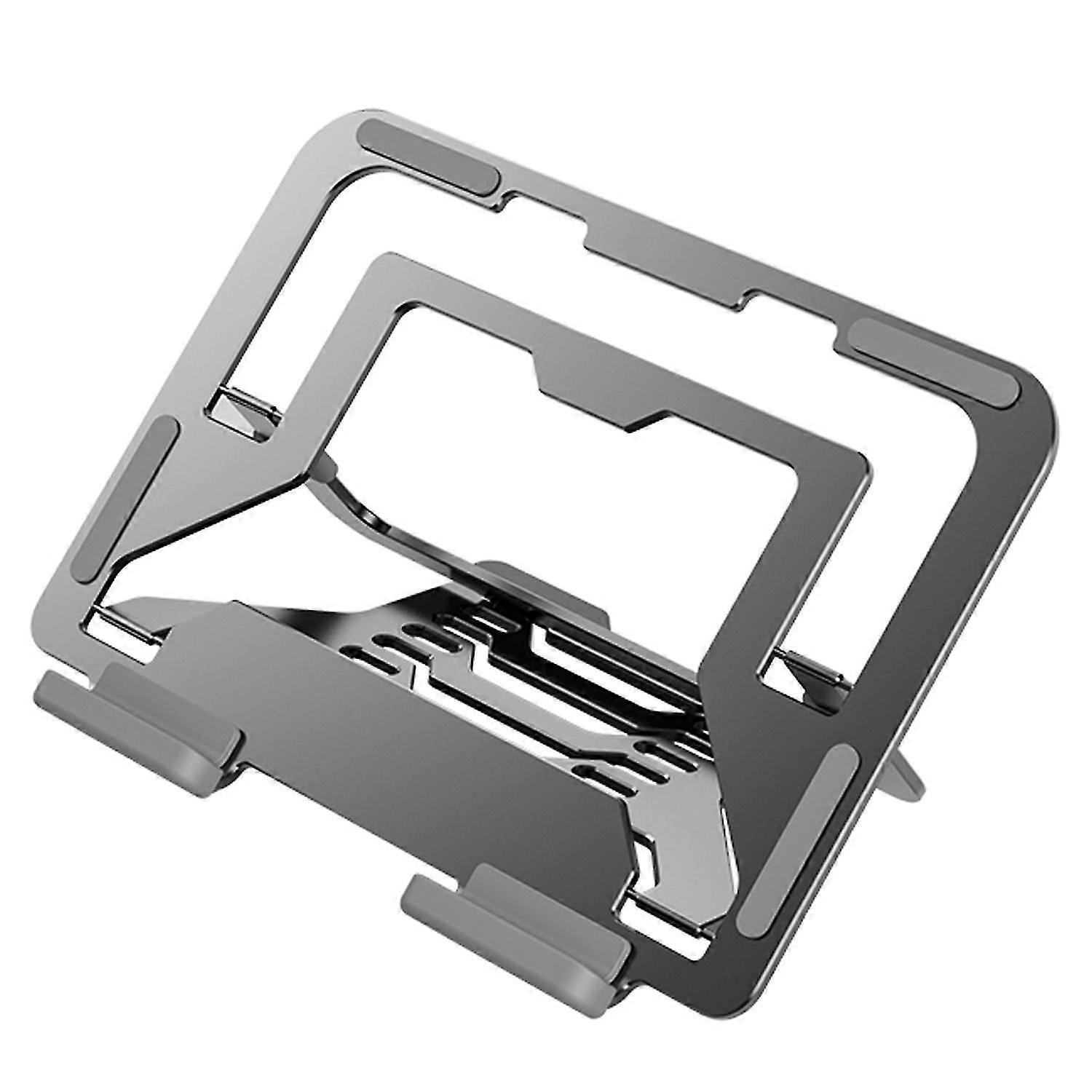 Tablet Table Mount Tablet Stand