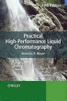 Practical High-Performance Liquid Chromatography