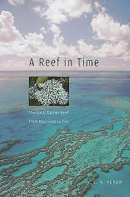 A Reef in Time