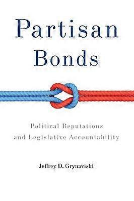 Partisan Bonds