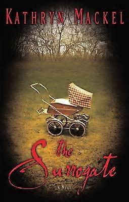 The Surrogate