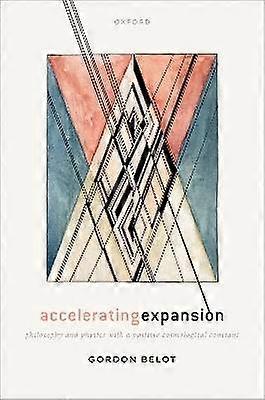 Hurtigere ekspansion